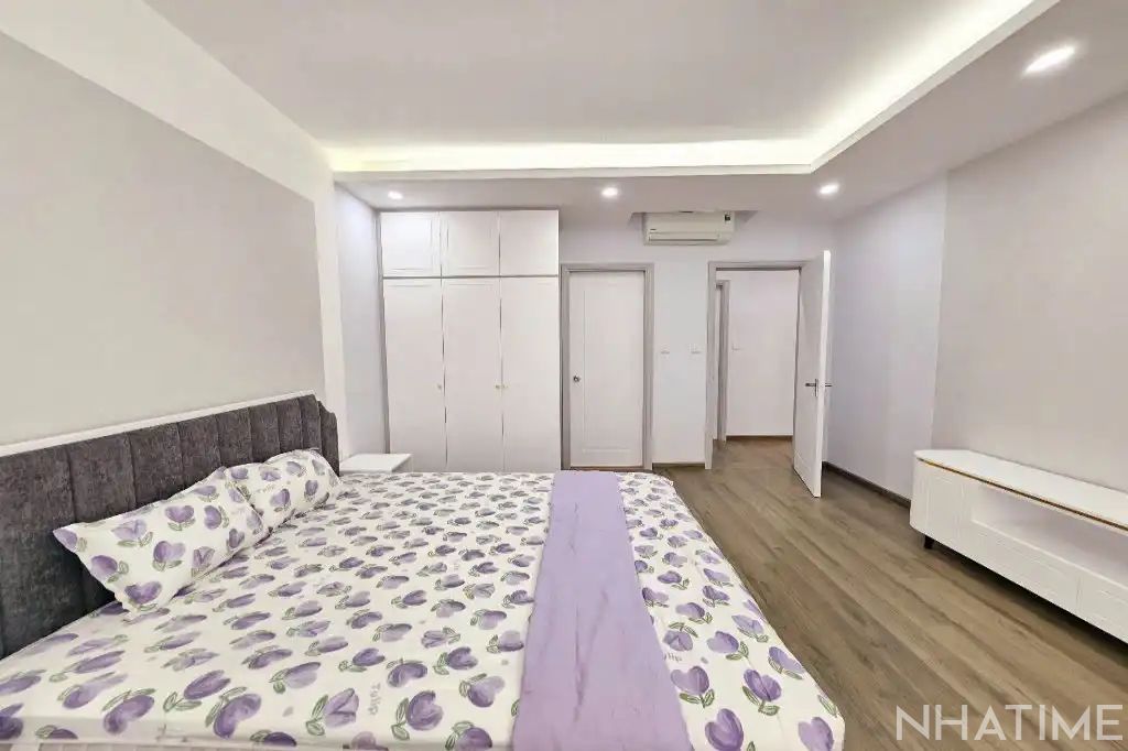 BÁN CĂN 3PN T1 95M2 GIÁ 7,8 TỶ Photo No.3