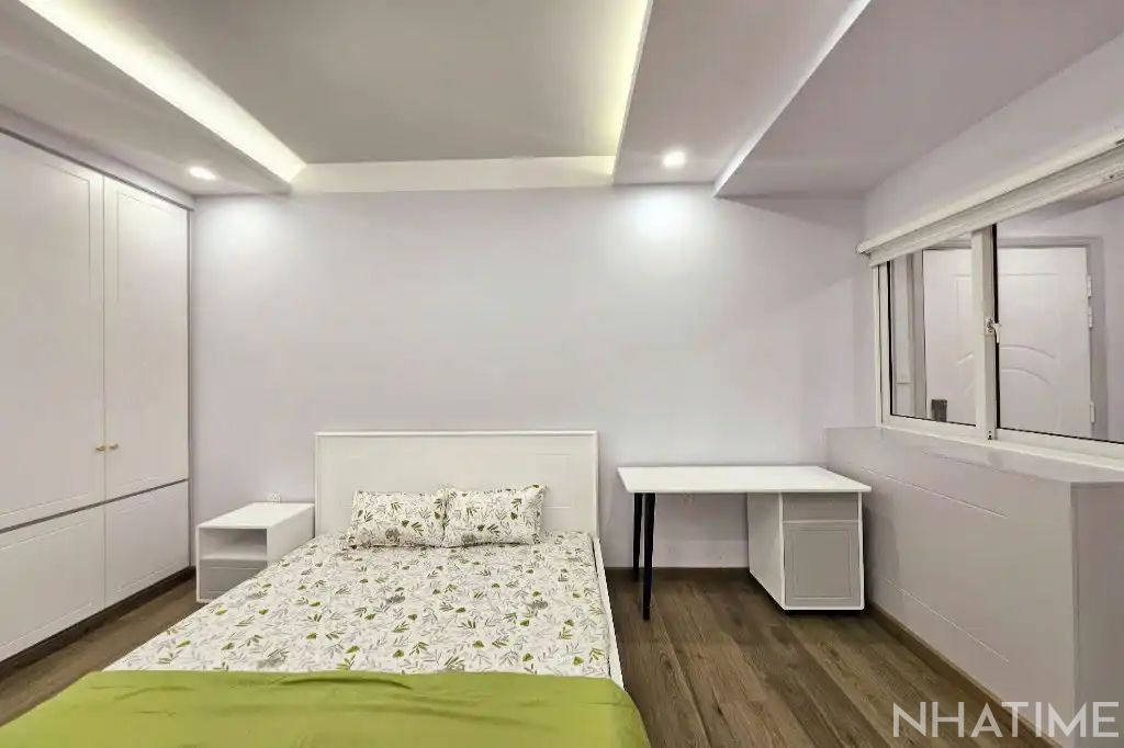 BÁN CĂN 3PN T1 95M2 GIÁ 7,8 TỶ Photo No.4