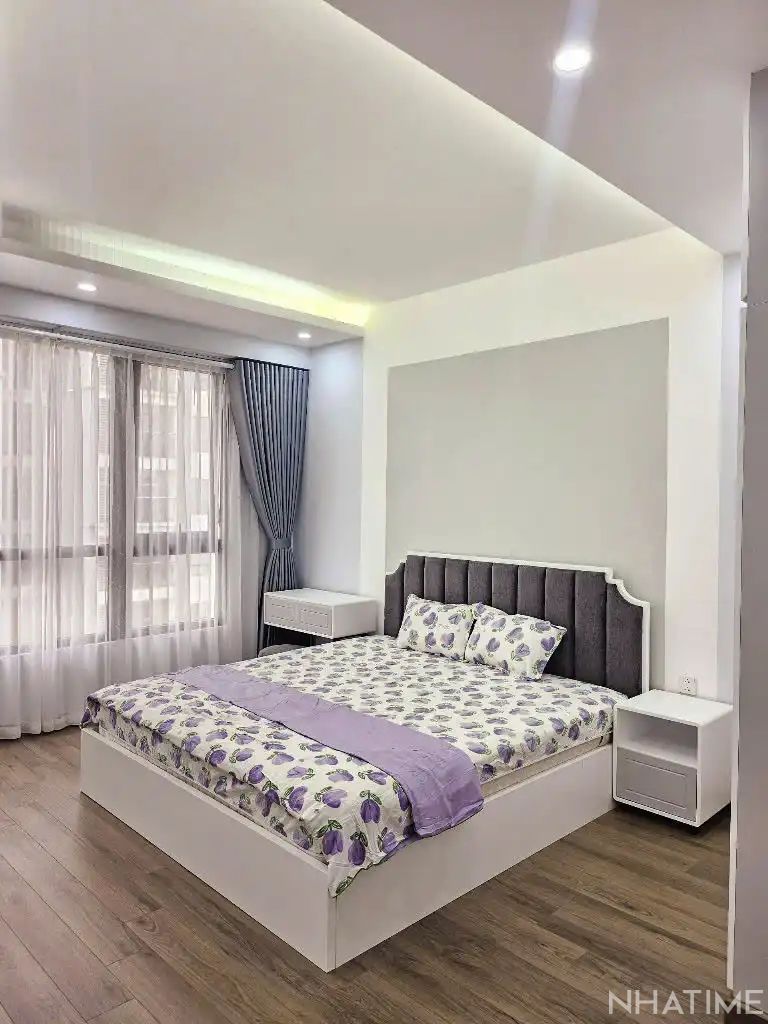 BÁN CĂN 3PN T1 95M2 GIÁ 7,8 TỶ Photo No.5