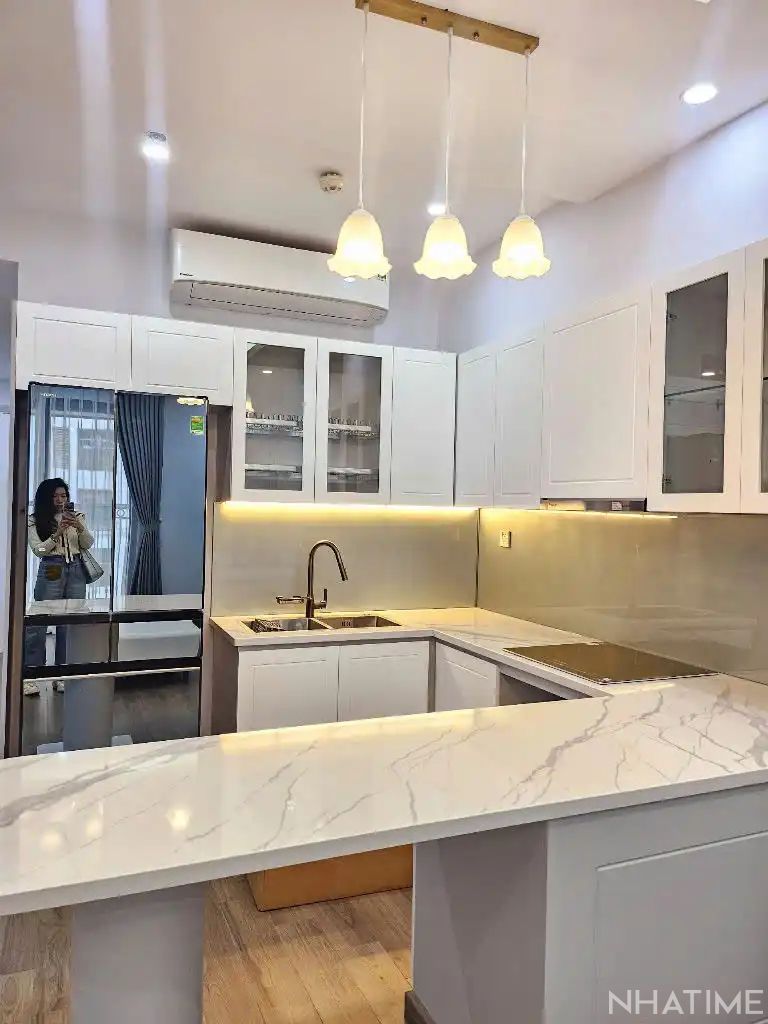 BÁN CĂN 3PN T1 95M2 GIÁ 7,8 TỶ Photo No.6