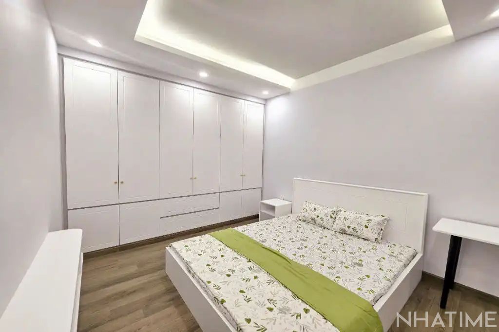 BÁN CĂN 3PN T1 95M2 GIÁ 7,8 TỶ Photo No.7