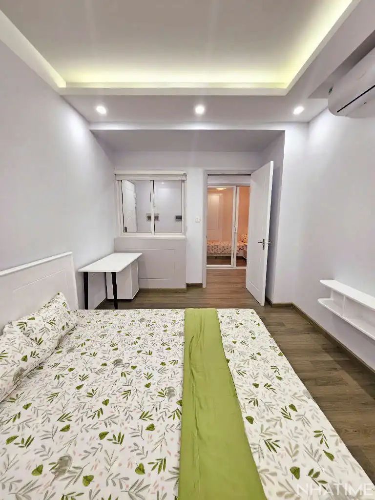 BÁN CĂN 3PN T1 95M2 GIÁ 7,8 TỶ Photo No.8