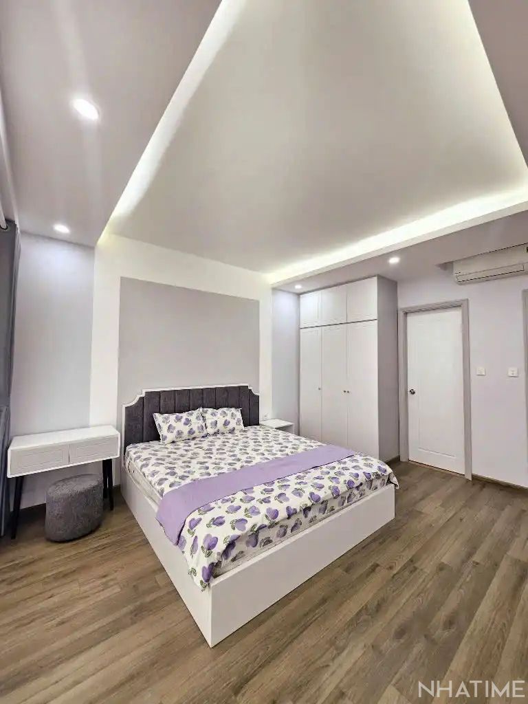 BÁN CĂN 3PN T1 95M2 GIÁ 7,8 TỶ Photo No.9