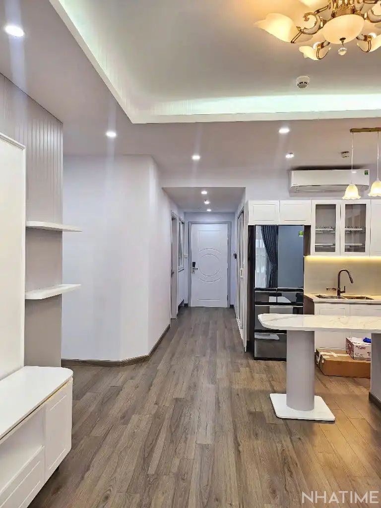 BÁN CĂN 3PN T1 95M2 GIÁ 7,8 TỶ Photo No.10