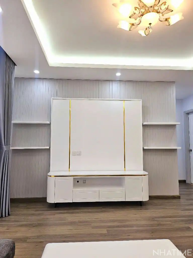 BÁN CĂN 3PN T1 95M2 GIÁ 7,8 TỶ Photo No.11