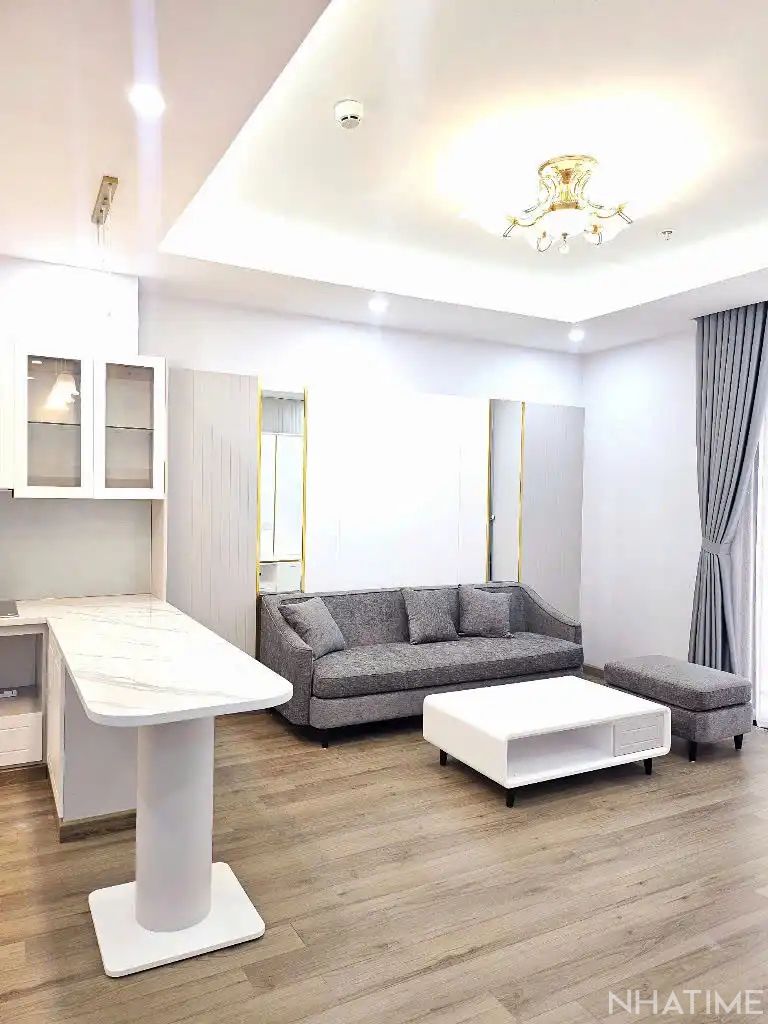 BÁN CĂN 3PN T1 95M2 GIÁ 7,8 TỶ Photo No.12