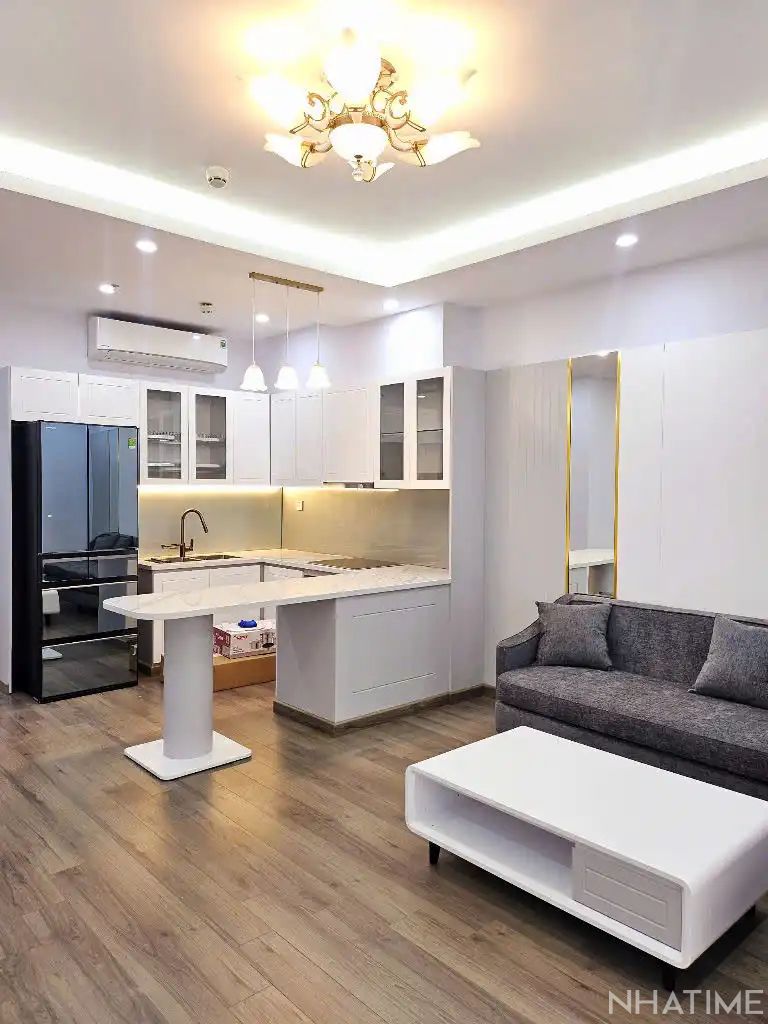 BÁN CĂN 3PN T1 95M2 GIÁ 7,8 TỶ Photo No.13