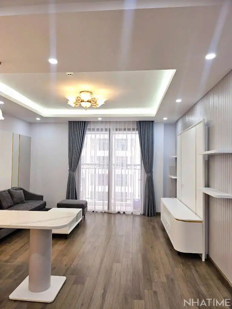 BÁN CĂN 3PN T1 95M2 GIÁ 7,8 TỶ Photo No.14