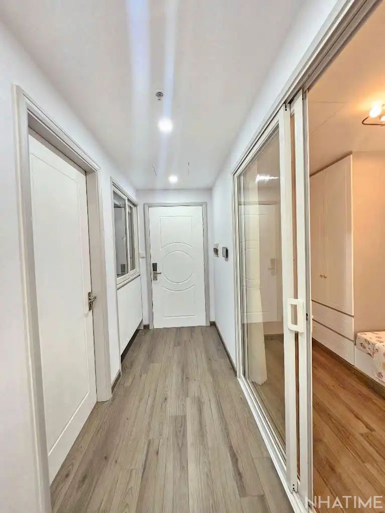 BÁN CĂN 3PN T1 95M2 GIÁ 7,8 TỶ Photo No.15