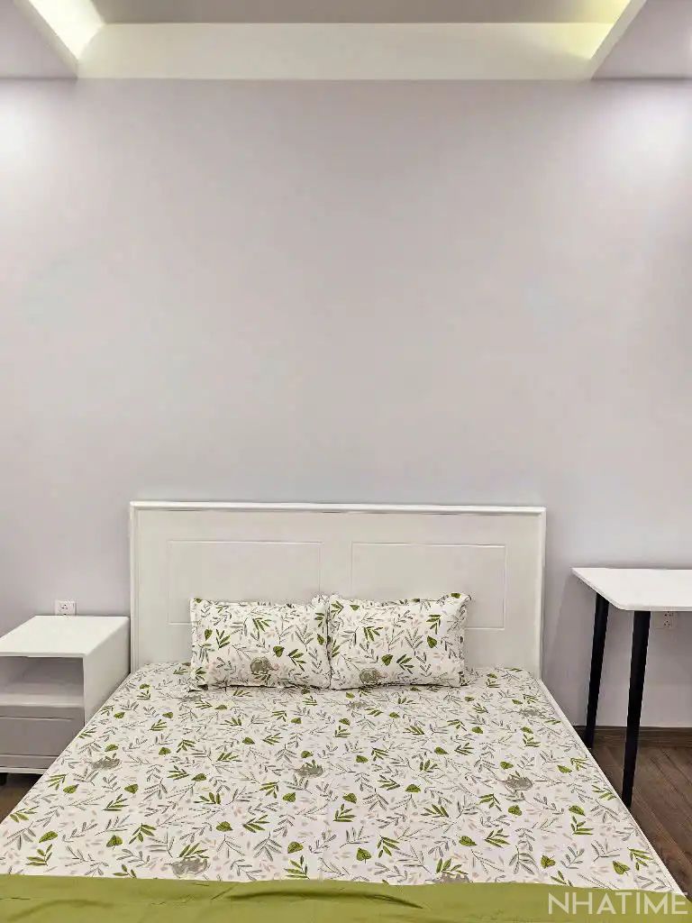 BÁN CĂN 3PN T1 95M2 GIÁ 7,8 TỶ Photo No.16