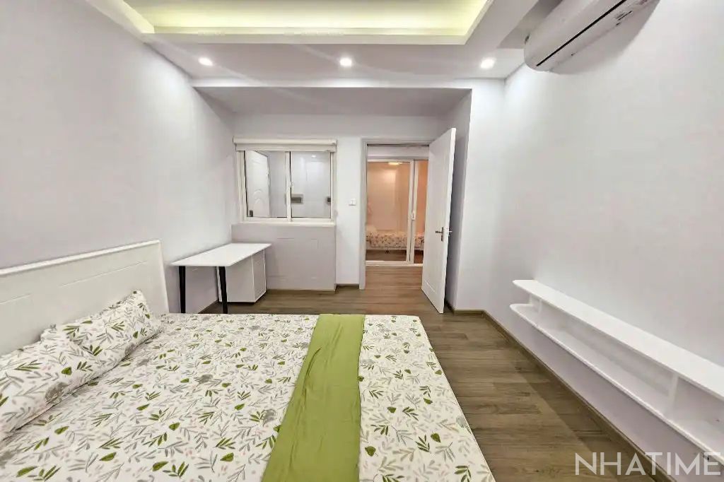 BÁN CĂN 3PN T1 95M2 GIÁ 7,8 TỶ Photo No.17