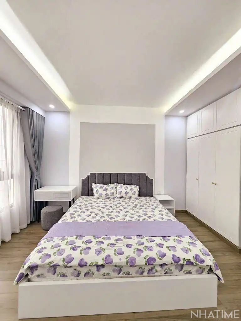 BÁN CĂN 3PN T1 95M2 GIÁ 7,8 TỶ Photo No.18