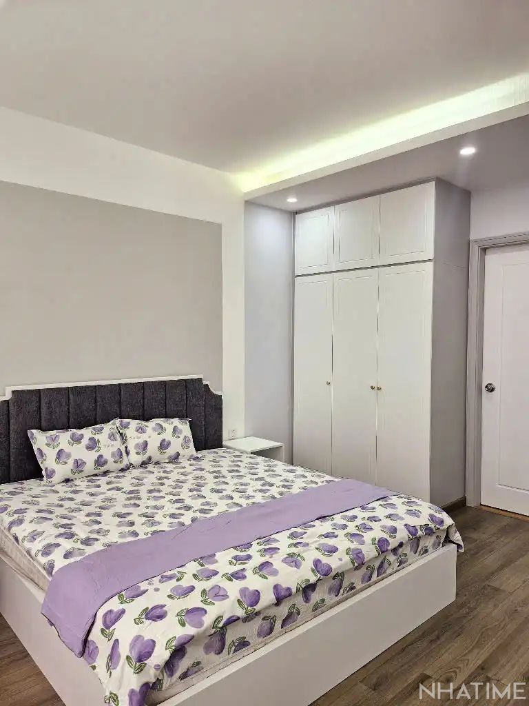 BÁN CĂN 3PN T1 95M2 GIÁ 7,8 TỶ Photo No.19