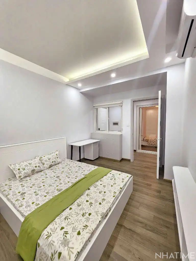 BÁN CĂN 3PN T1 95M2 GIÁ 7,8 TỶ Photo No.20