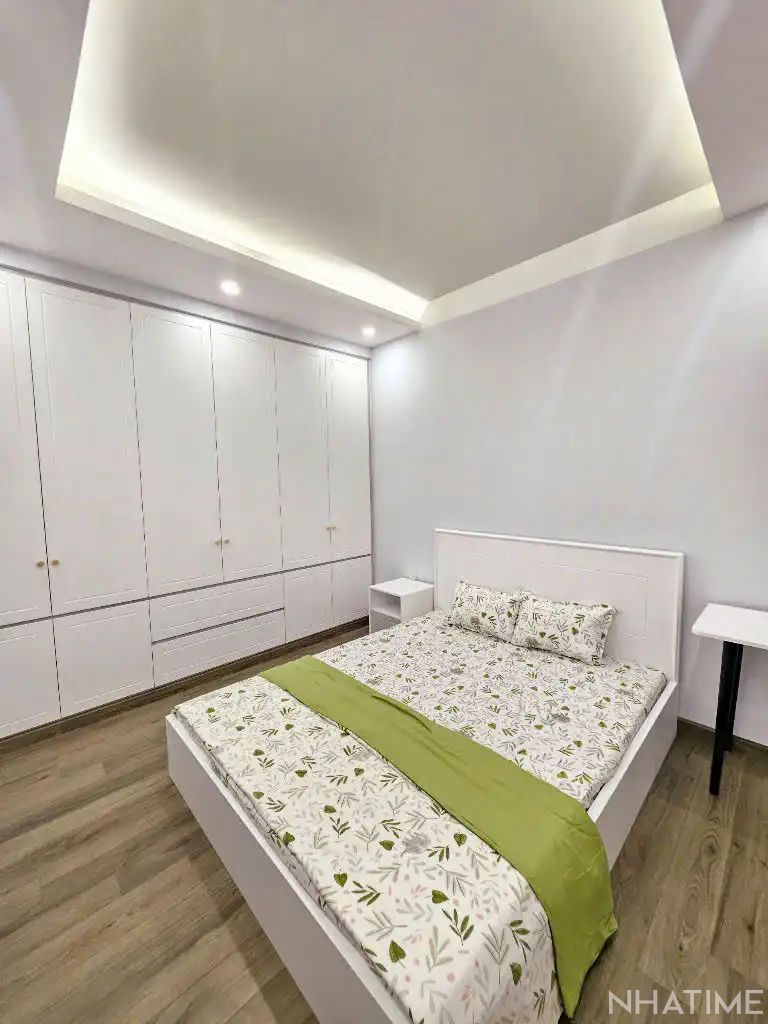 BÁN CĂN 3PN T1 95M2 GIÁ 7,8 TỶ Photo No.21