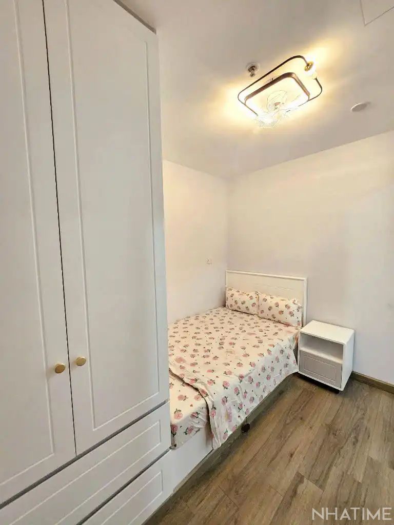 BÁN CĂN 3PN T1 95M2 GIÁ 7,8 TỶ Photo No.22