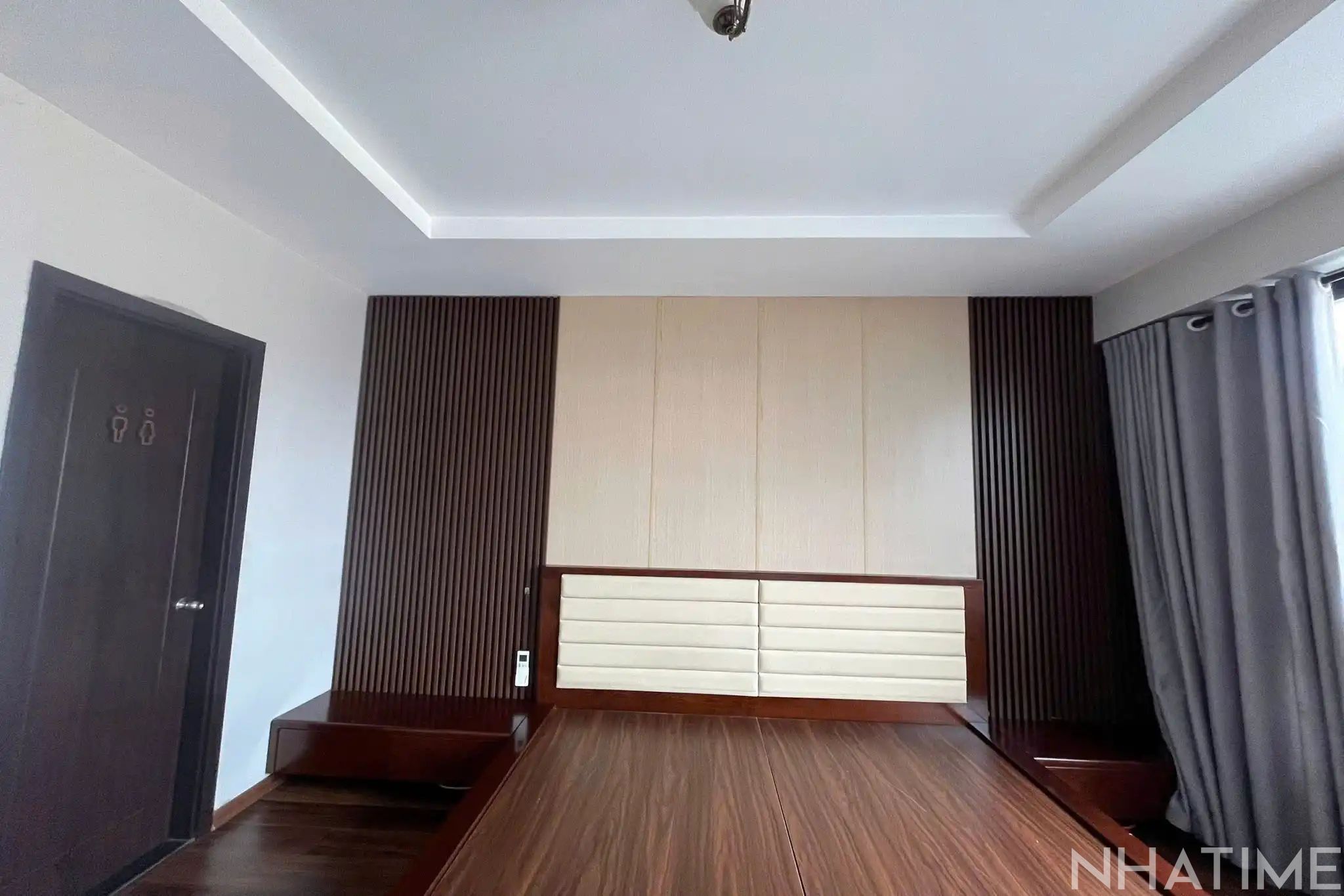 CHO THUÊ 2PN T01 Photo No.6