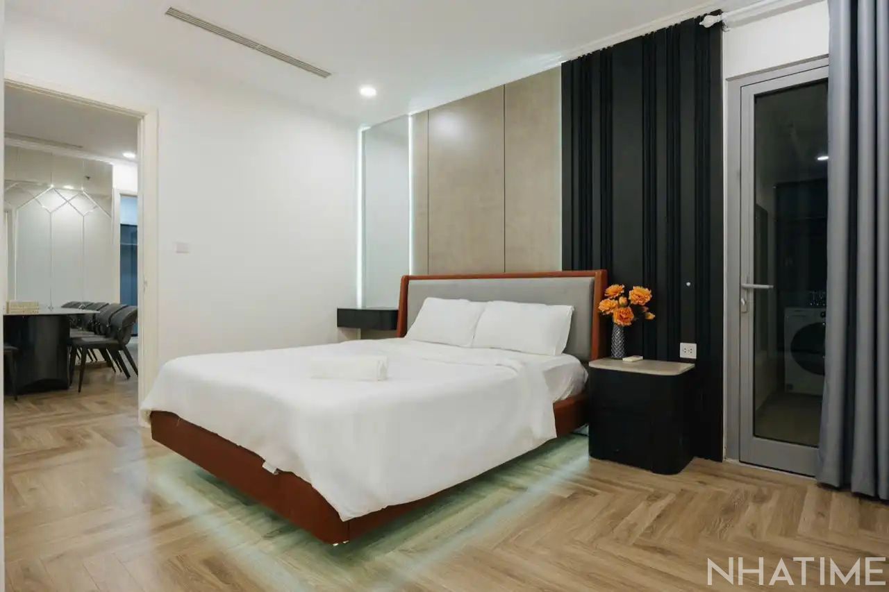 BÁN CĂN 3PN P5 113M2 GIÁ 11,2 TỶ Photo No.3