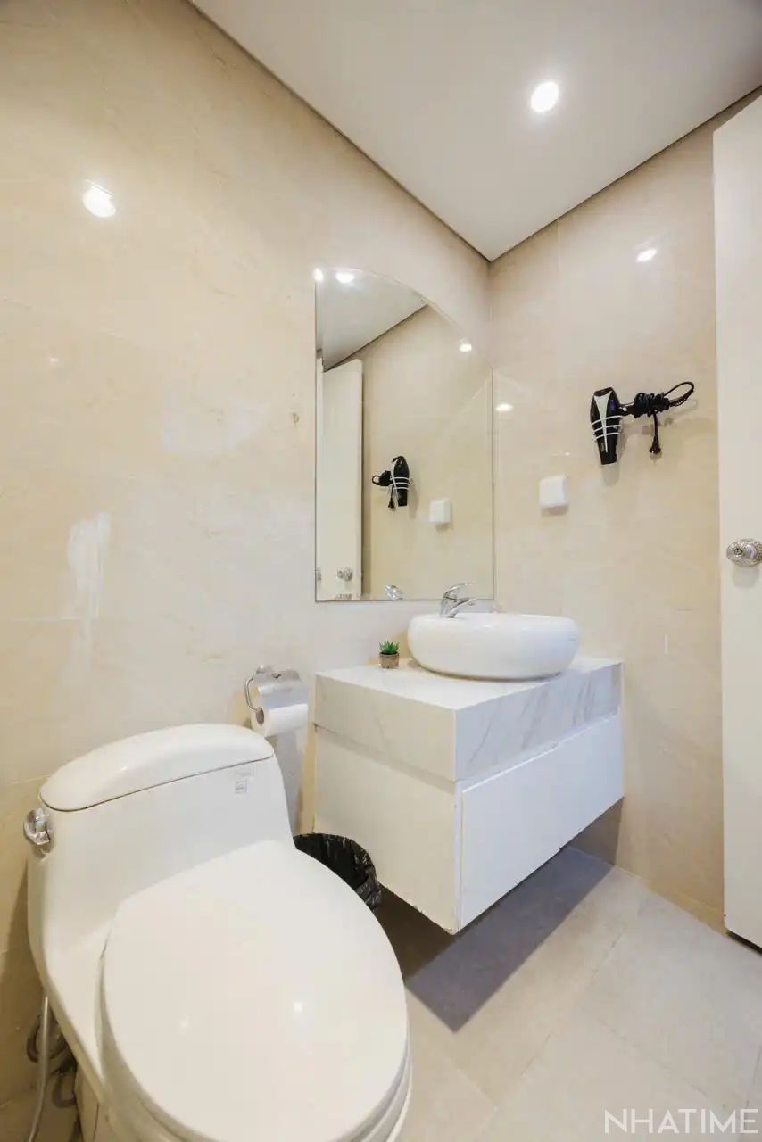 BÁN CĂN 3PN P5 113M2 GIÁ 11,2 TỶ Photo No.6