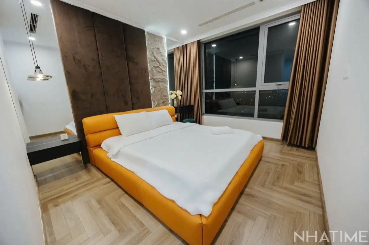 BÁN CĂN 3PN P5 113M2 GIÁ 11,2 TỶ Photo No.10