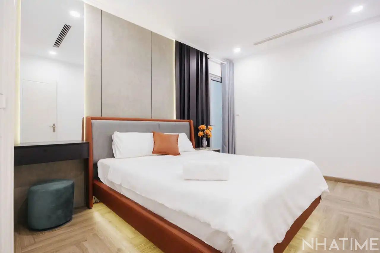 BÁN CĂN 3PN P5 113M2 GIÁ 11,2 TỶ Photo No.12