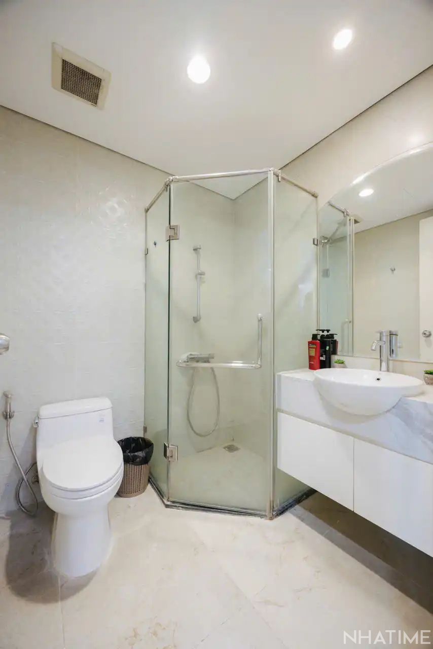 BÁN CĂN 3PN P5 113M2 GIÁ 11,2 TỶ Photo No.14