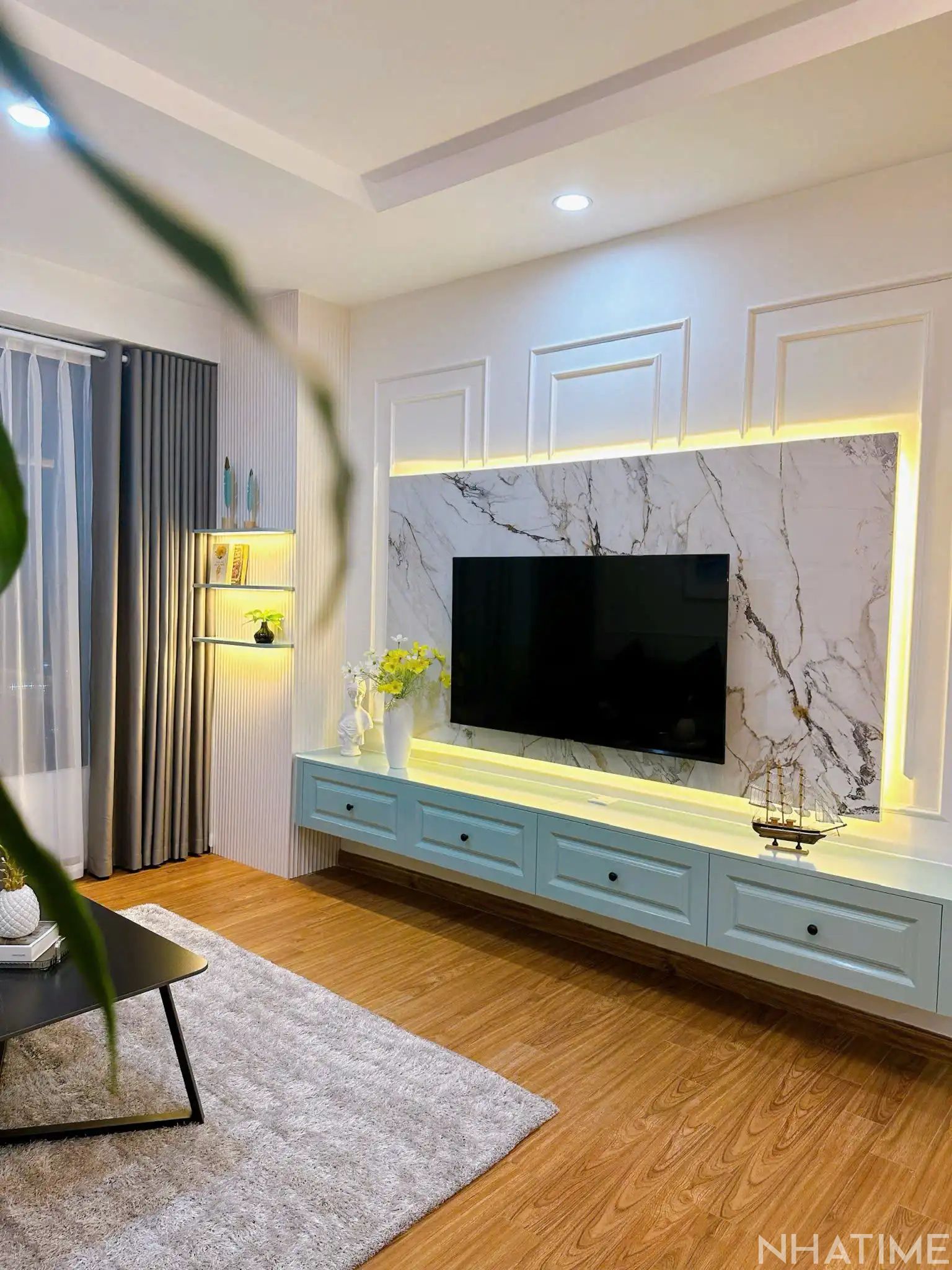 BÁN CĂN 3PN T9 103M2 GIÁ 8,7 TỶ Photo No.4