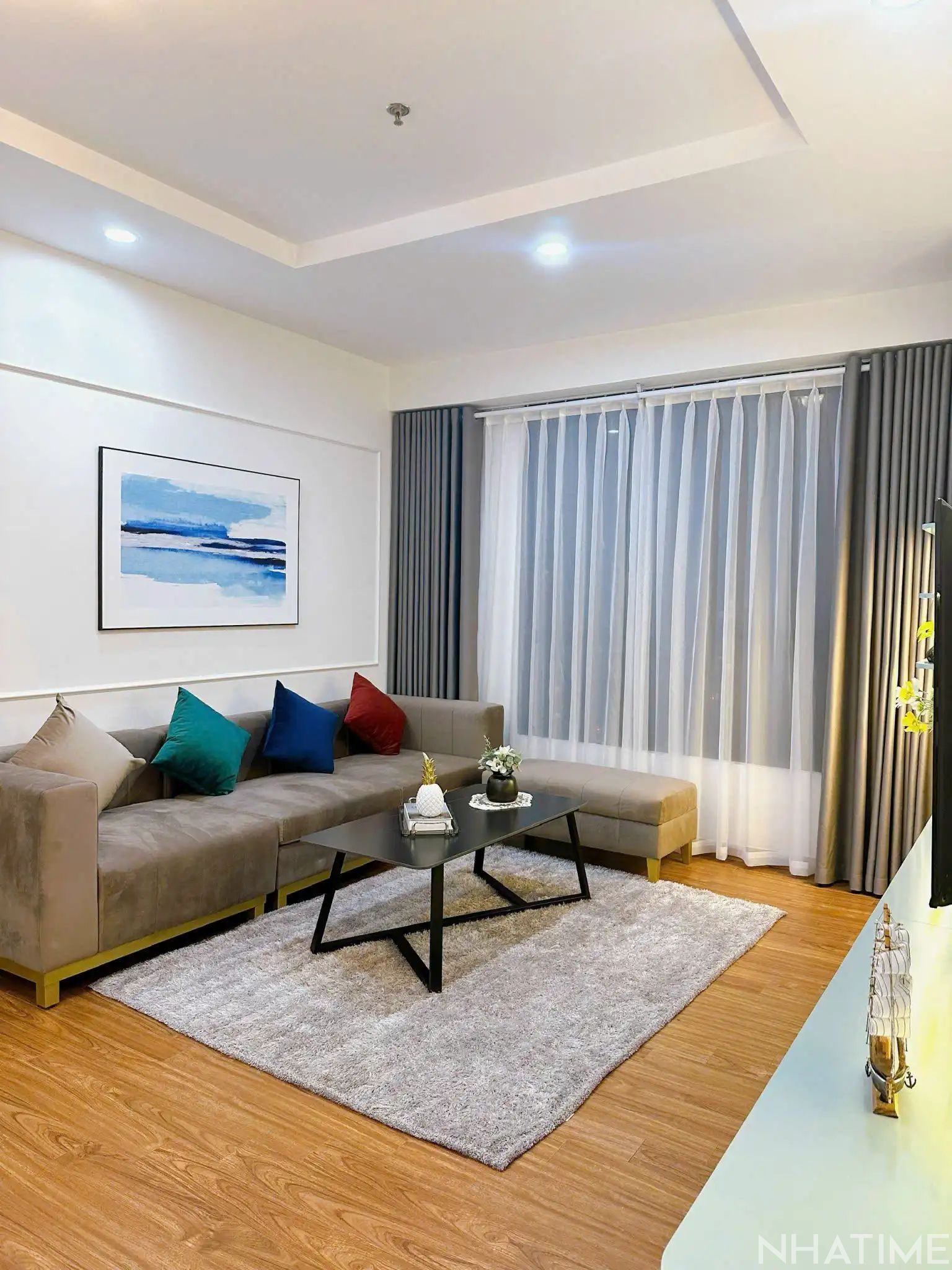 BÁN CĂN 3PN T9 103M2 GIÁ 8,7 TỶ Photo No.5