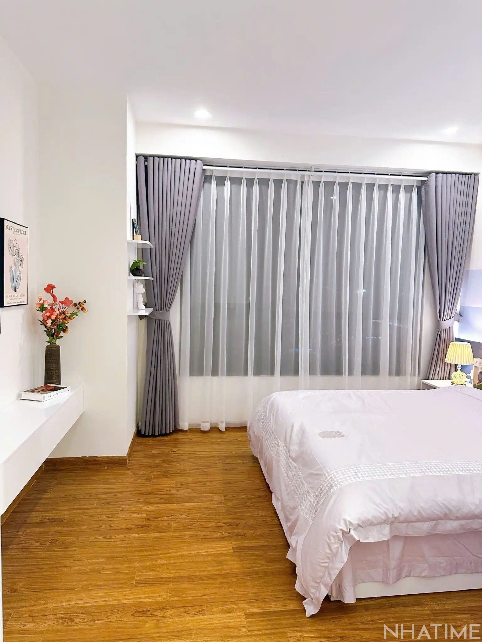 BÁN CĂN 3PN T9 103M2 GIÁ 8,7 TỶ Photo No.8