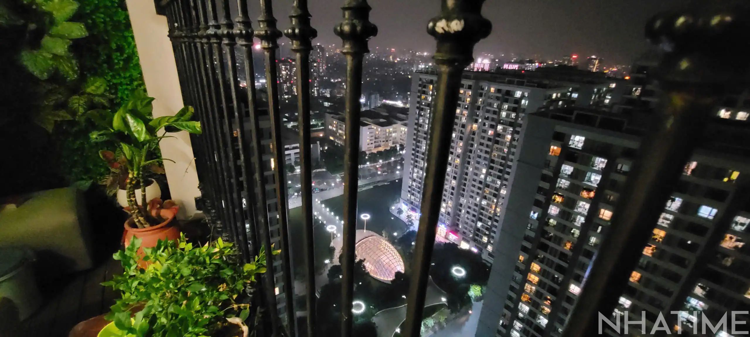 BÁN CĂN 1PN T8 53M2 GIÁ 4,6 TỶ Photo No.4