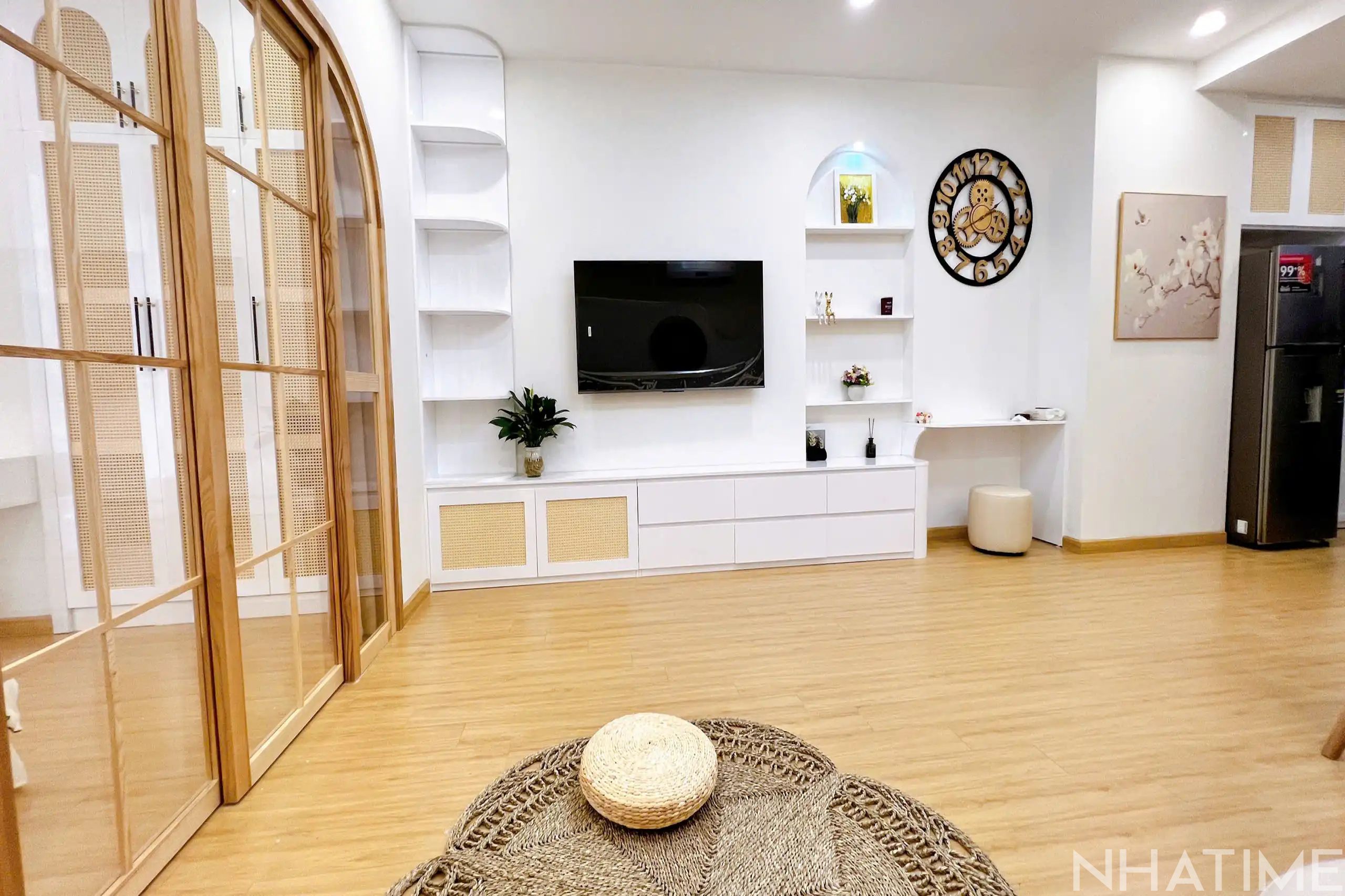 BÁN CĂN 1PN T9 53M2 GIÁ 4,7 TỶ Photo No.3