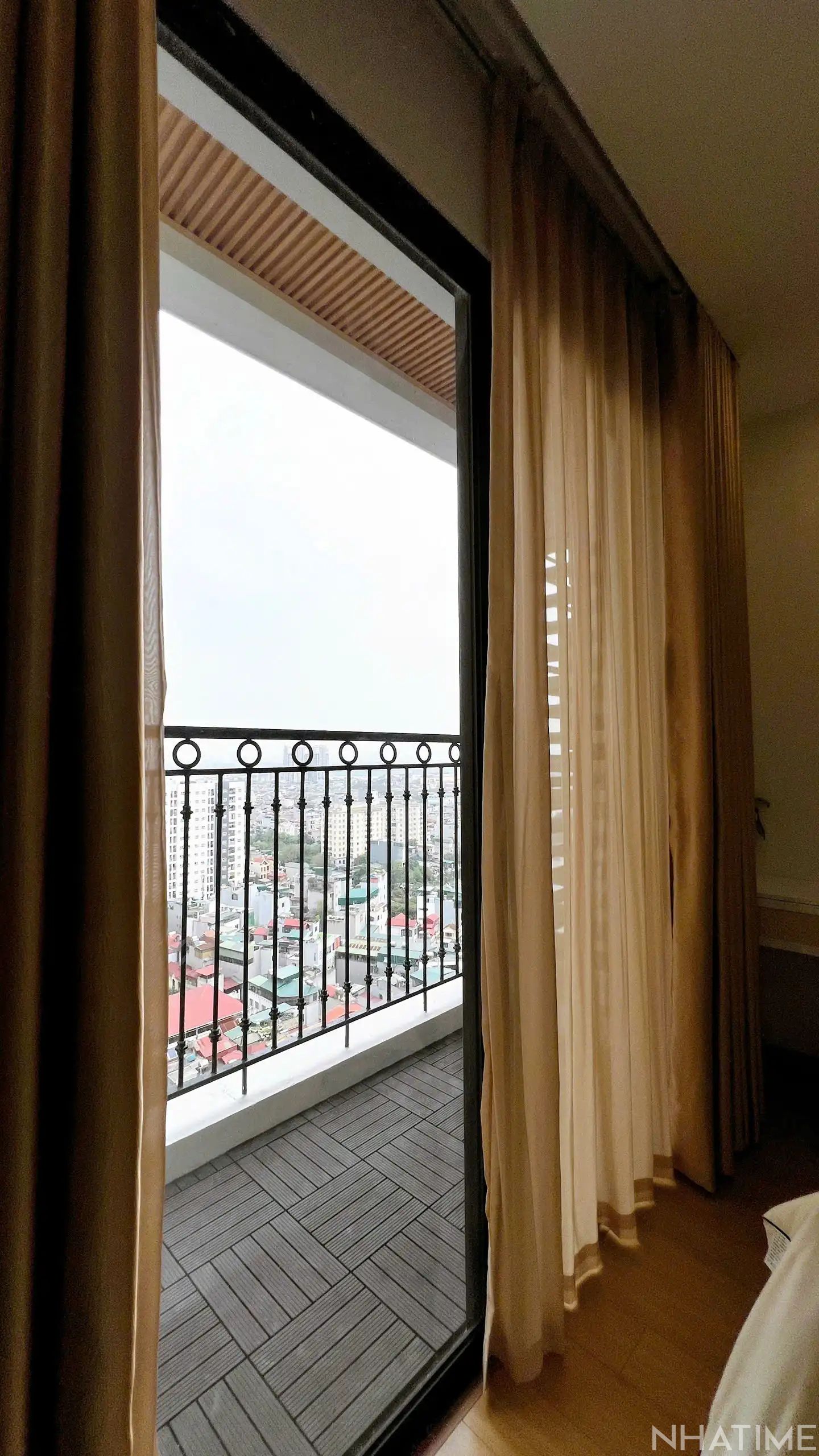 BÁN CĂN 1PN T9 53M2 GIÁ 4,7 TỶ Photo No.11