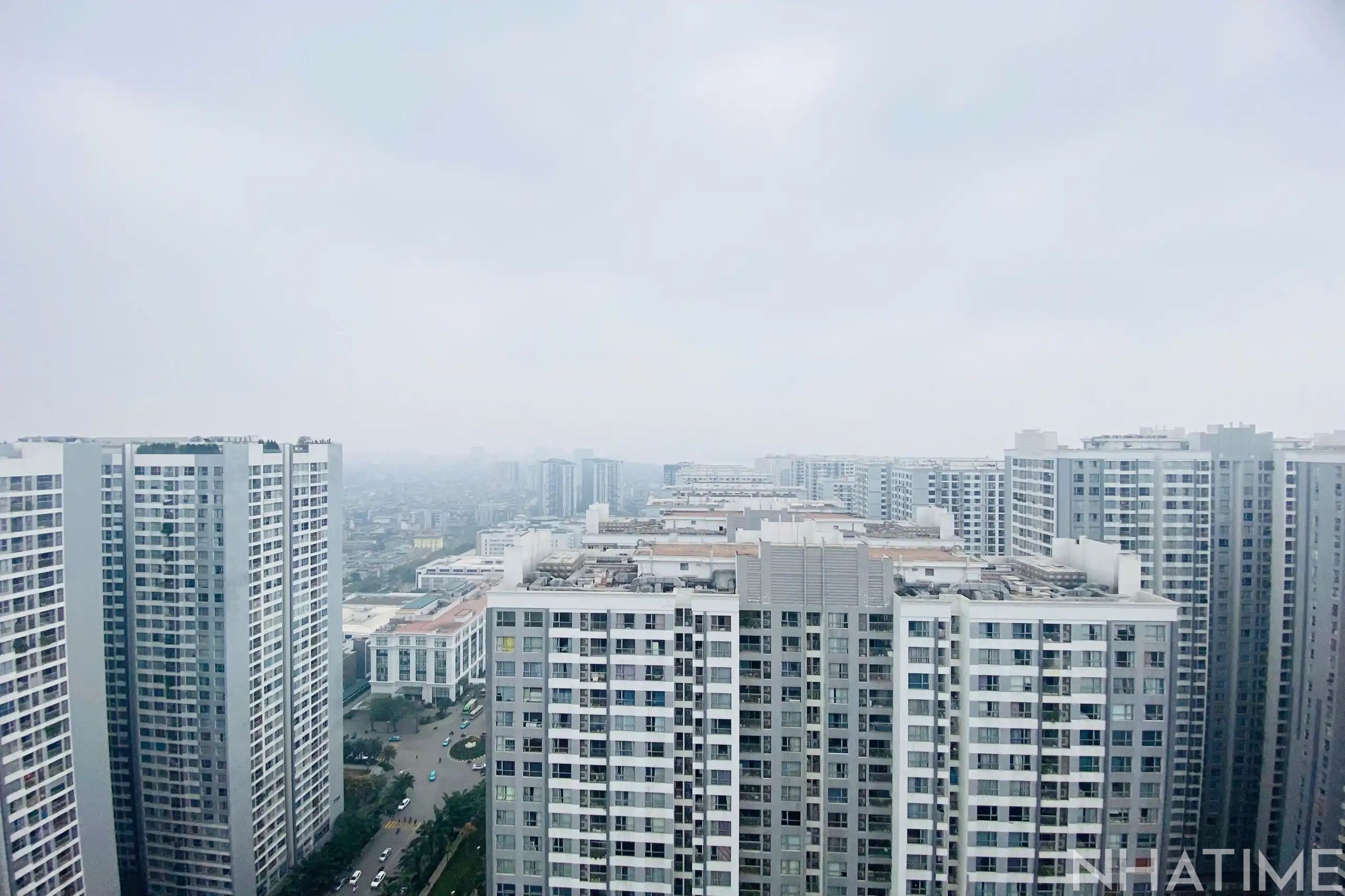 BÁN CĂN 2PN P7 80M2 GIÁ 6,9 TỶ Photo No.8