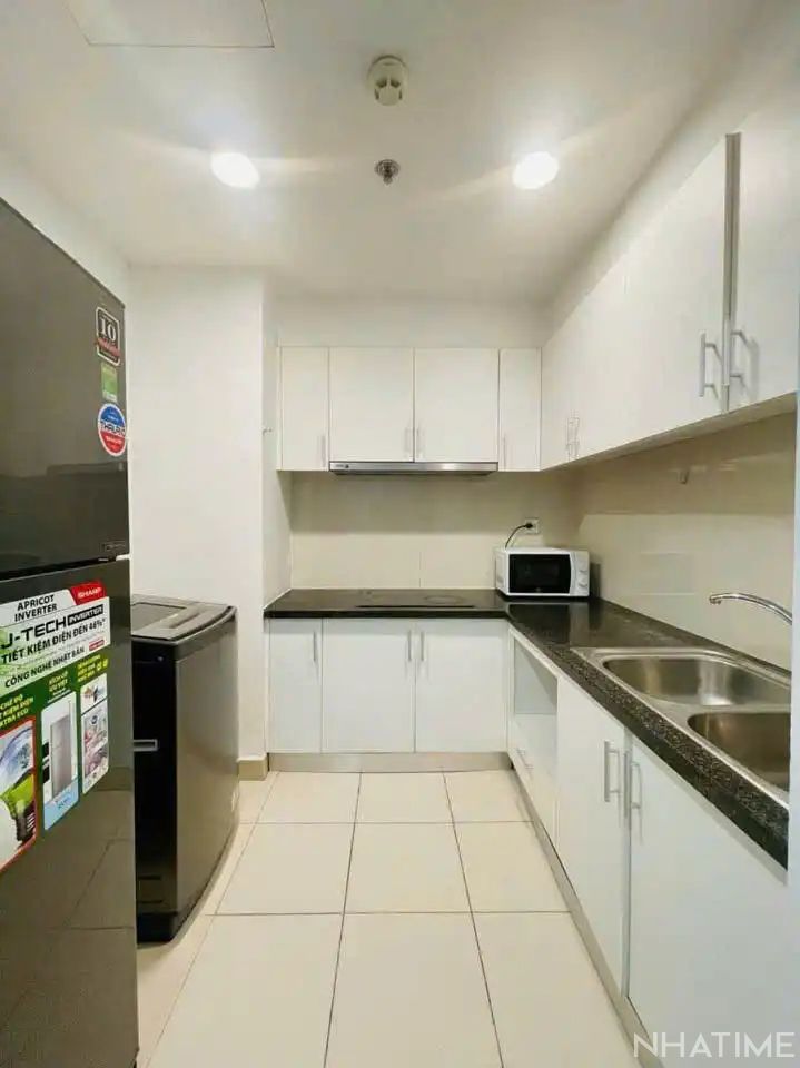 BÁN CĂN 2PN T4 76M2 GIÁ 6,8 TỶ CÓ SLOT Photo No.2