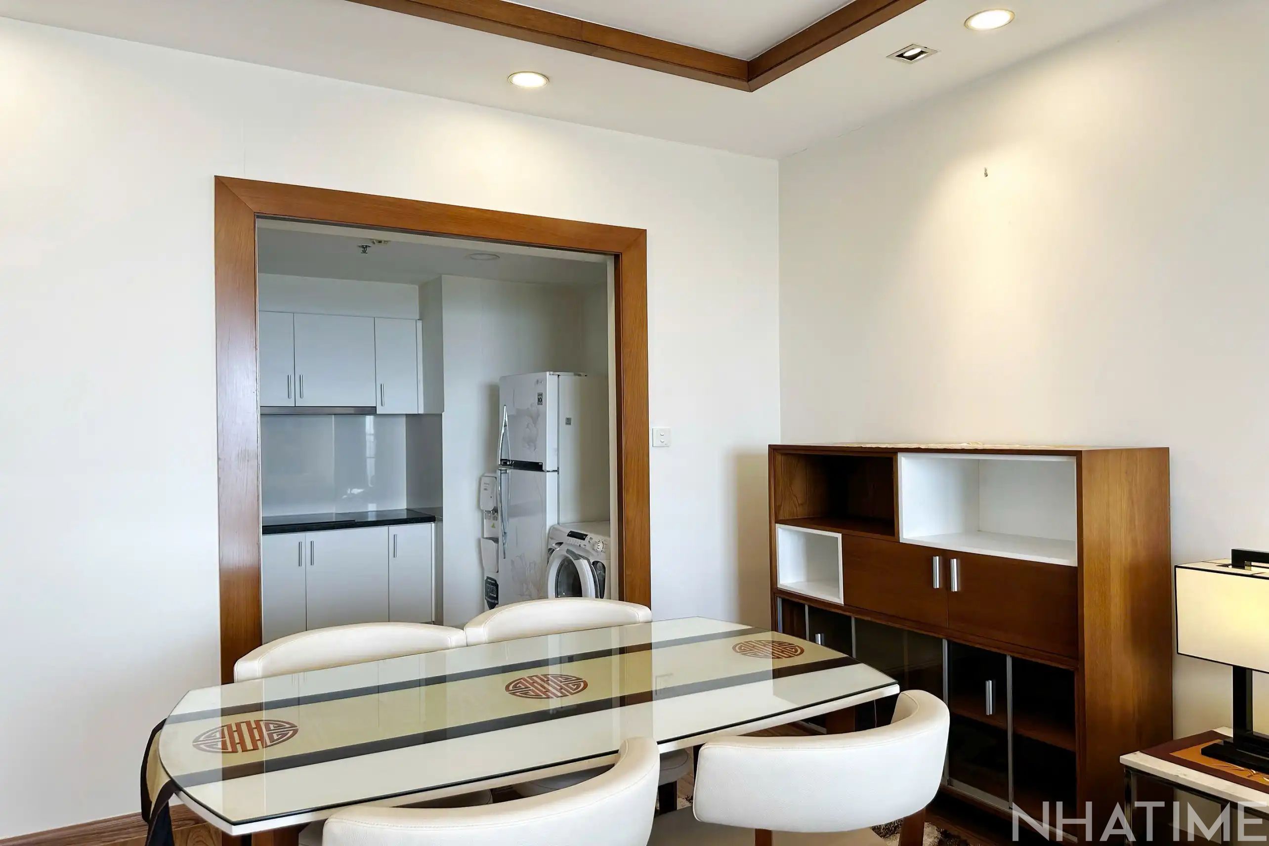 BÁN CĂN 2PN T4 90M2 GIÁ 7,7 TỶ Photo No.3