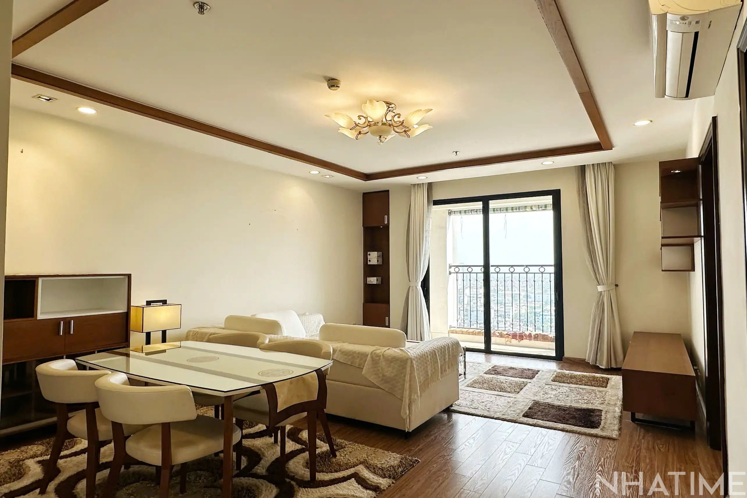 BÁN CĂN 2PN T4 90M2 GIÁ 7,7 TỶ Photo No.5