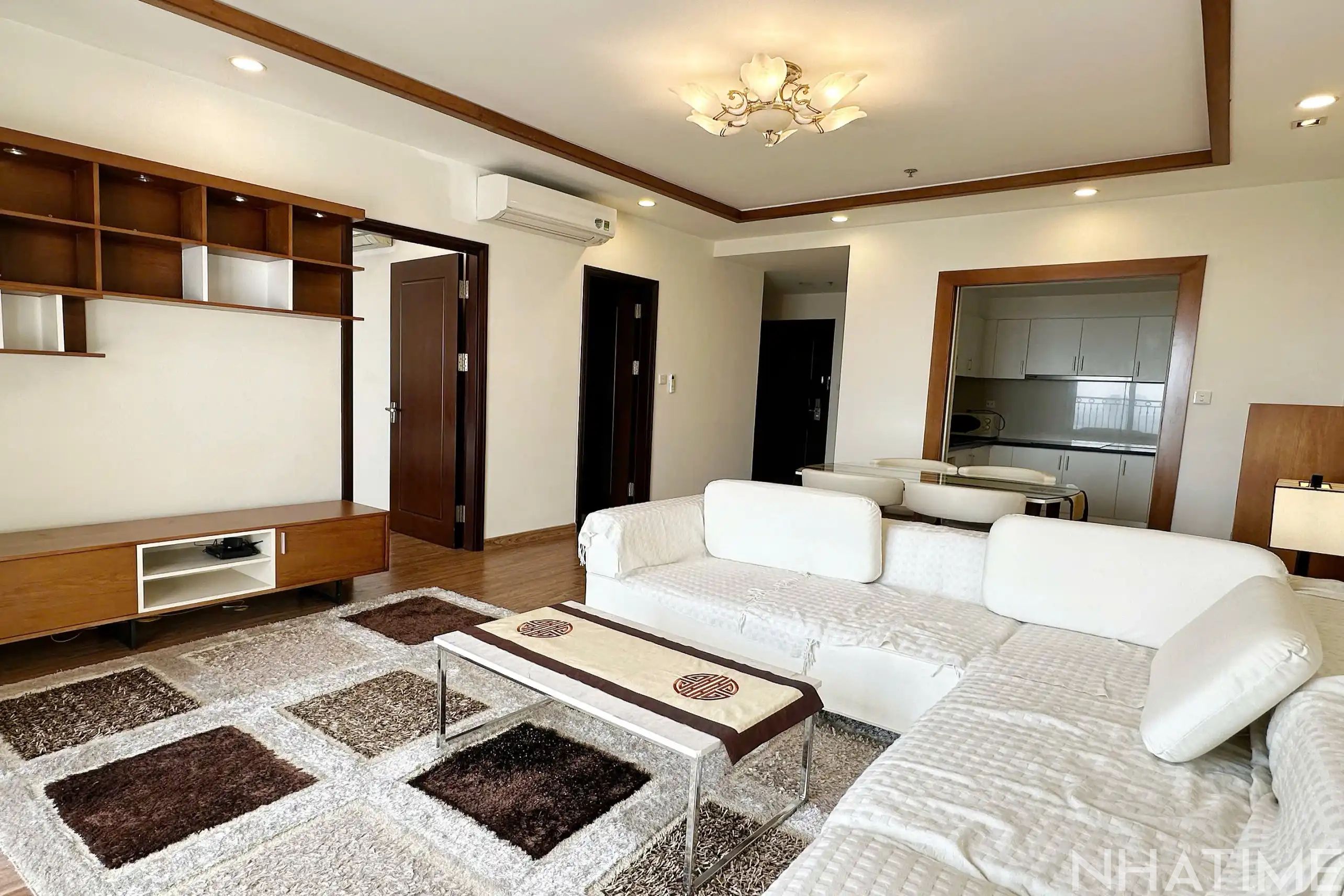 BÁN CĂN 2PN T4 90M2 GIÁ 7,7 TỶ Photo No.6