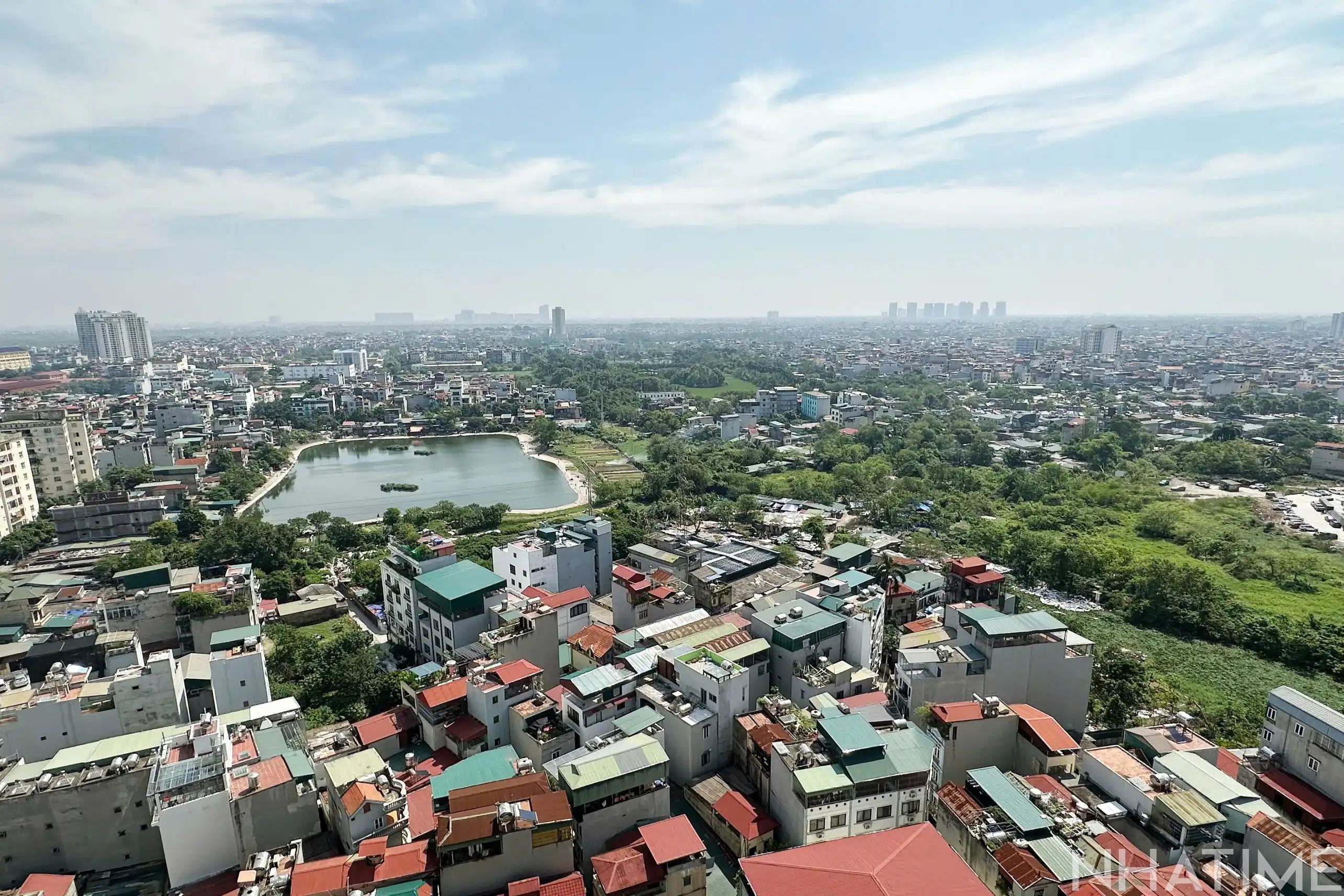 BÁN CĂN 2PN T4 90M2 GIÁ 7,7 TỶ Photo No.7