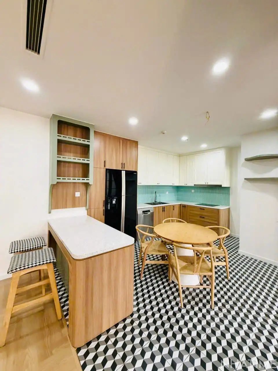 BÁN CĂN 3PN P8 119M2 GIÁ 11,7 TỶ Photo No.5