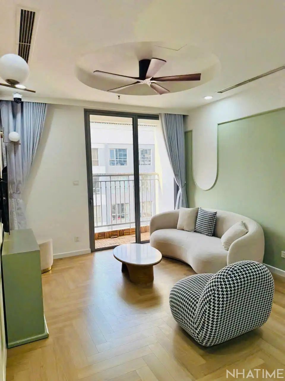 BÁN CĂN 3PN P8 119M2 GIÁ 11,7 TỶ Photo No.8