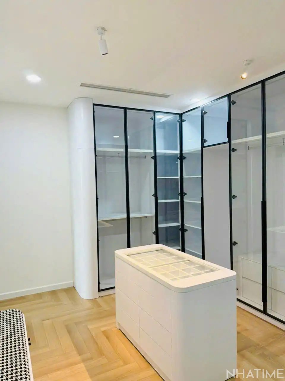 BÁN CĂN 3PN P8 119M2 GIÁ 11,7 TỶ Photo No.9