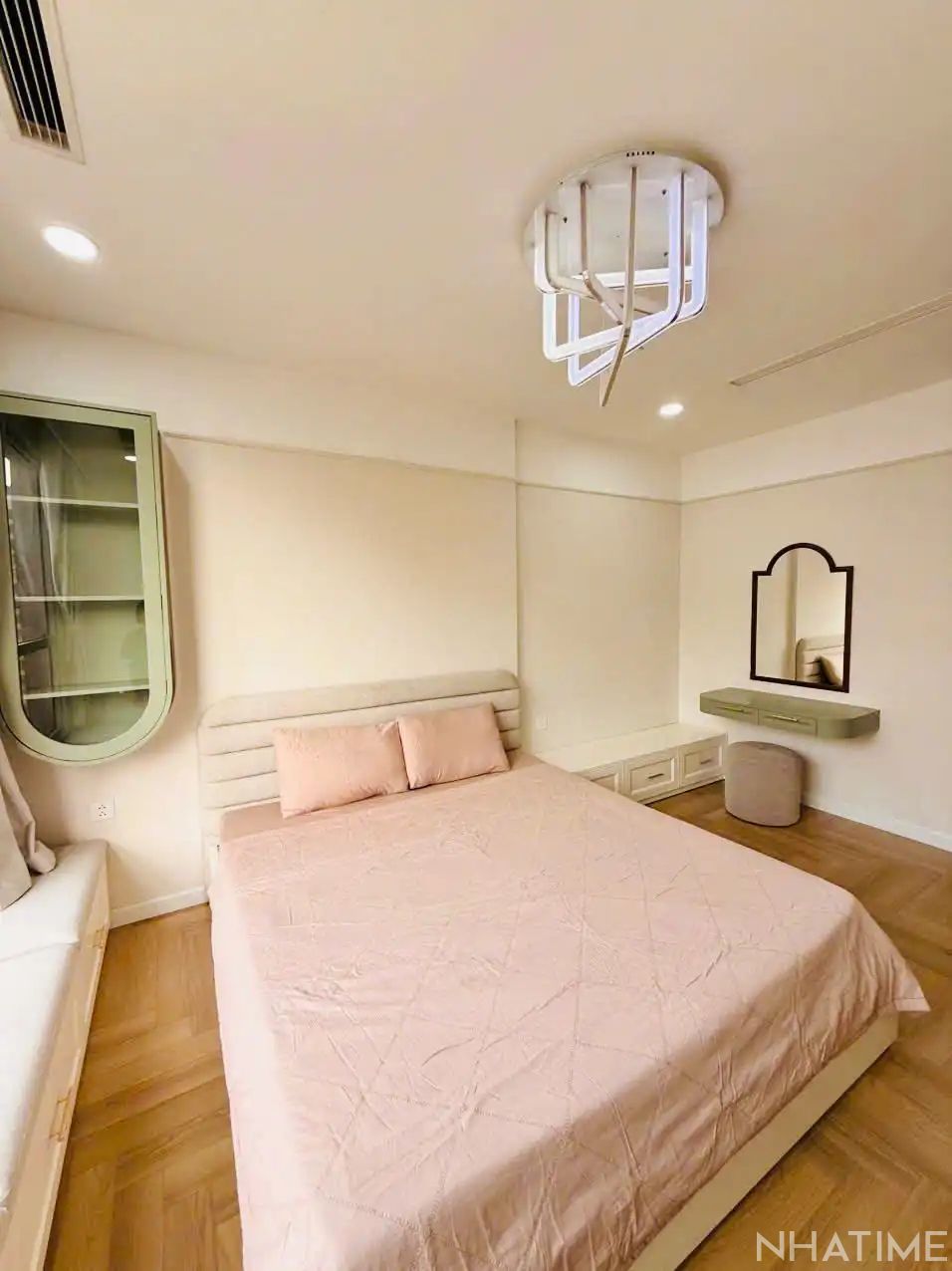 BÁN CĂN 3PN P8 119M2 GIÁ 11,7 TỶ Photo No.10