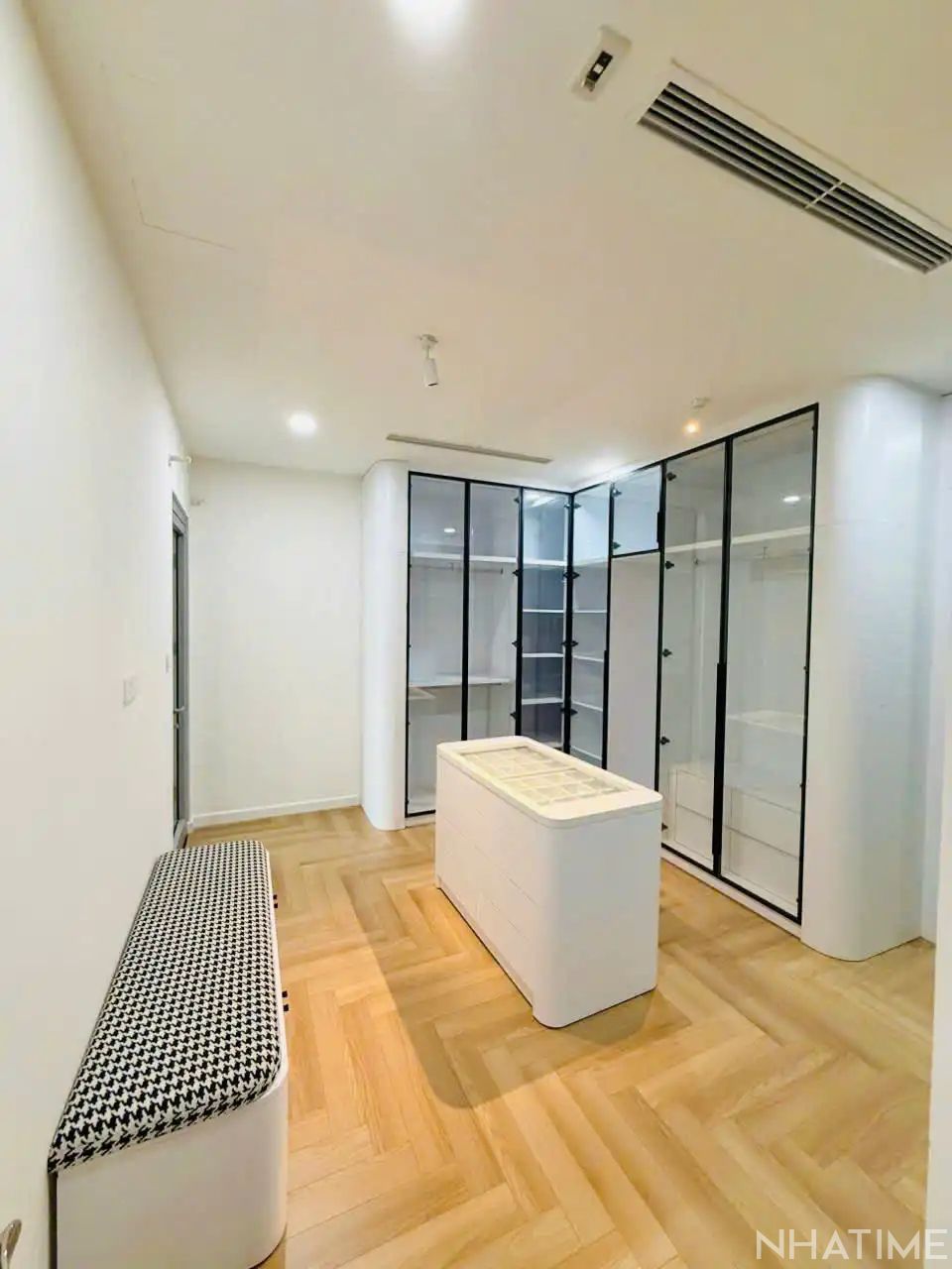 BÁN CĂN 3PN P8 119M2 GIÁ 11,7 TỶ Photo No.11