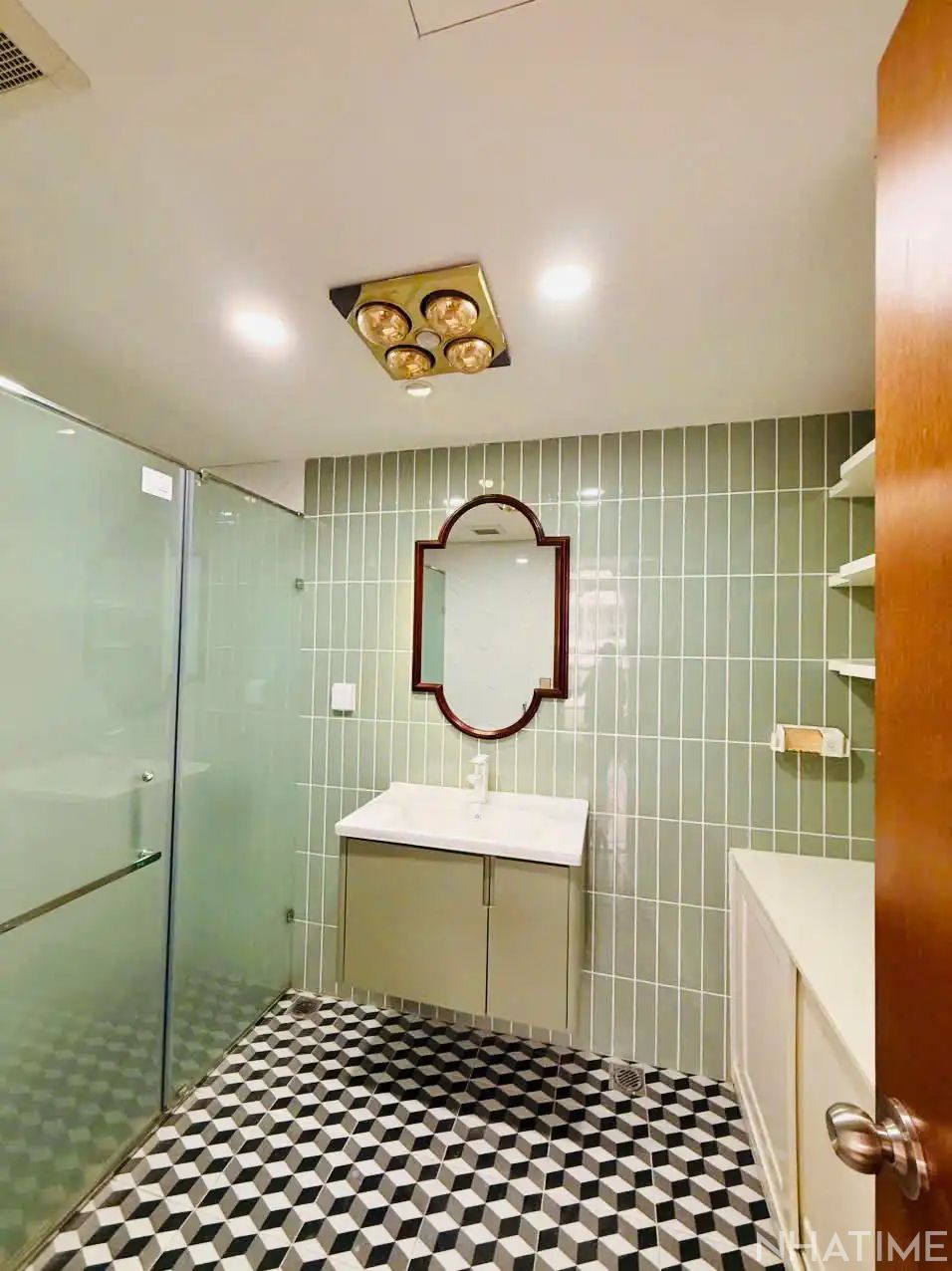 BÁN CĂN 3PN P8 119M2 GIÁ 11,7 TỶ Photo No.12