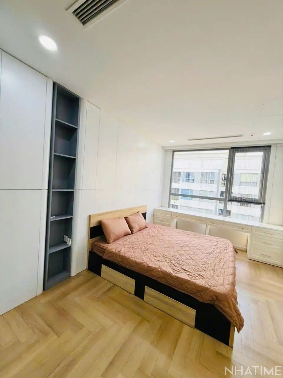 BÁN CĂN 3PN P8 119M2 GIÁ 11,7 TỶ Photo No.13