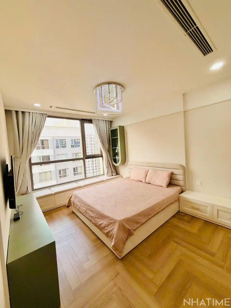 BÁN CĂN 3PN P8 119M2 GIÁ 11,7 TỶ Photo No.14