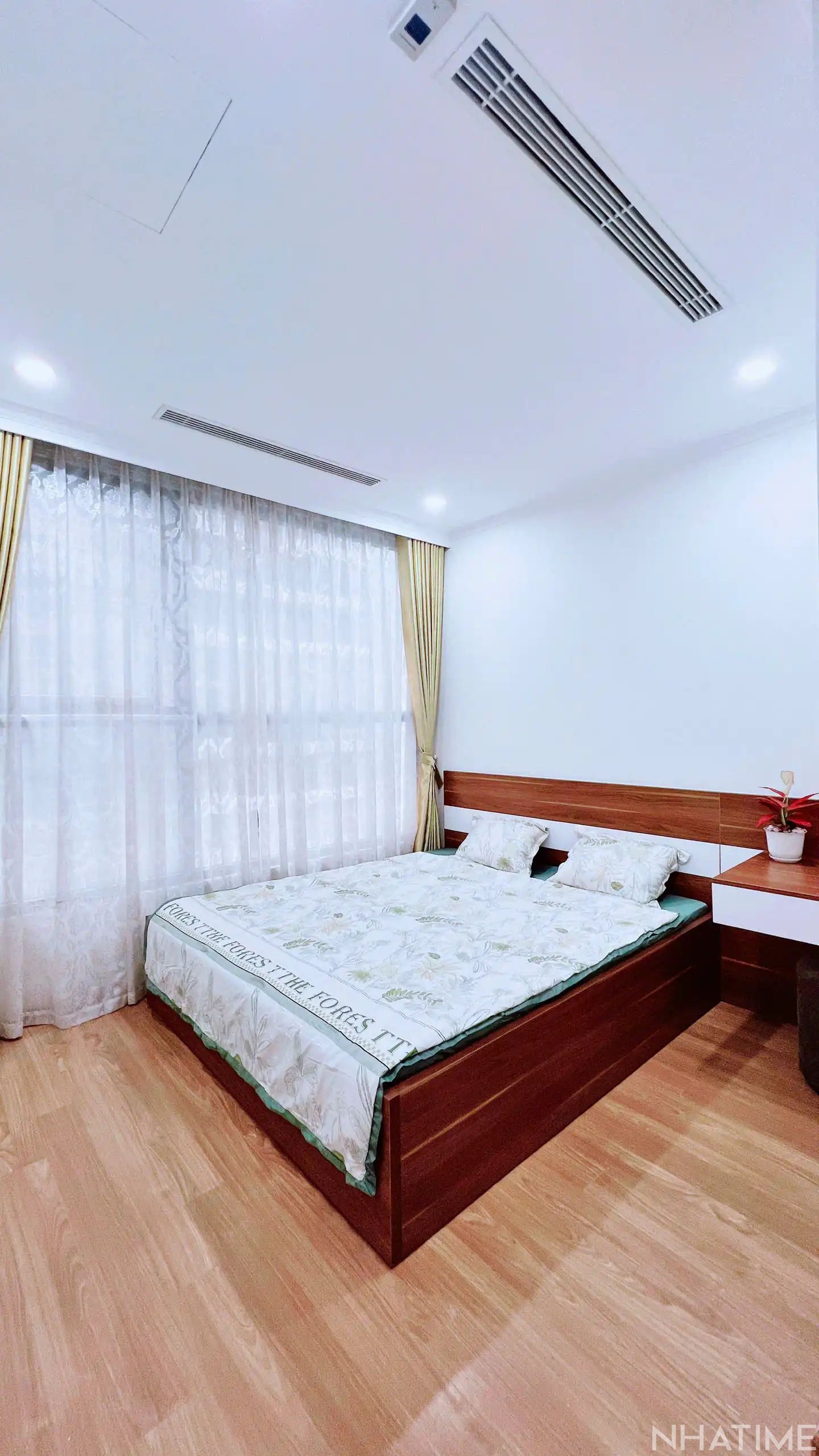 BÁN CĂN 2PN P11 75M2 GIÁ 7,3 TỶ Photo No.3