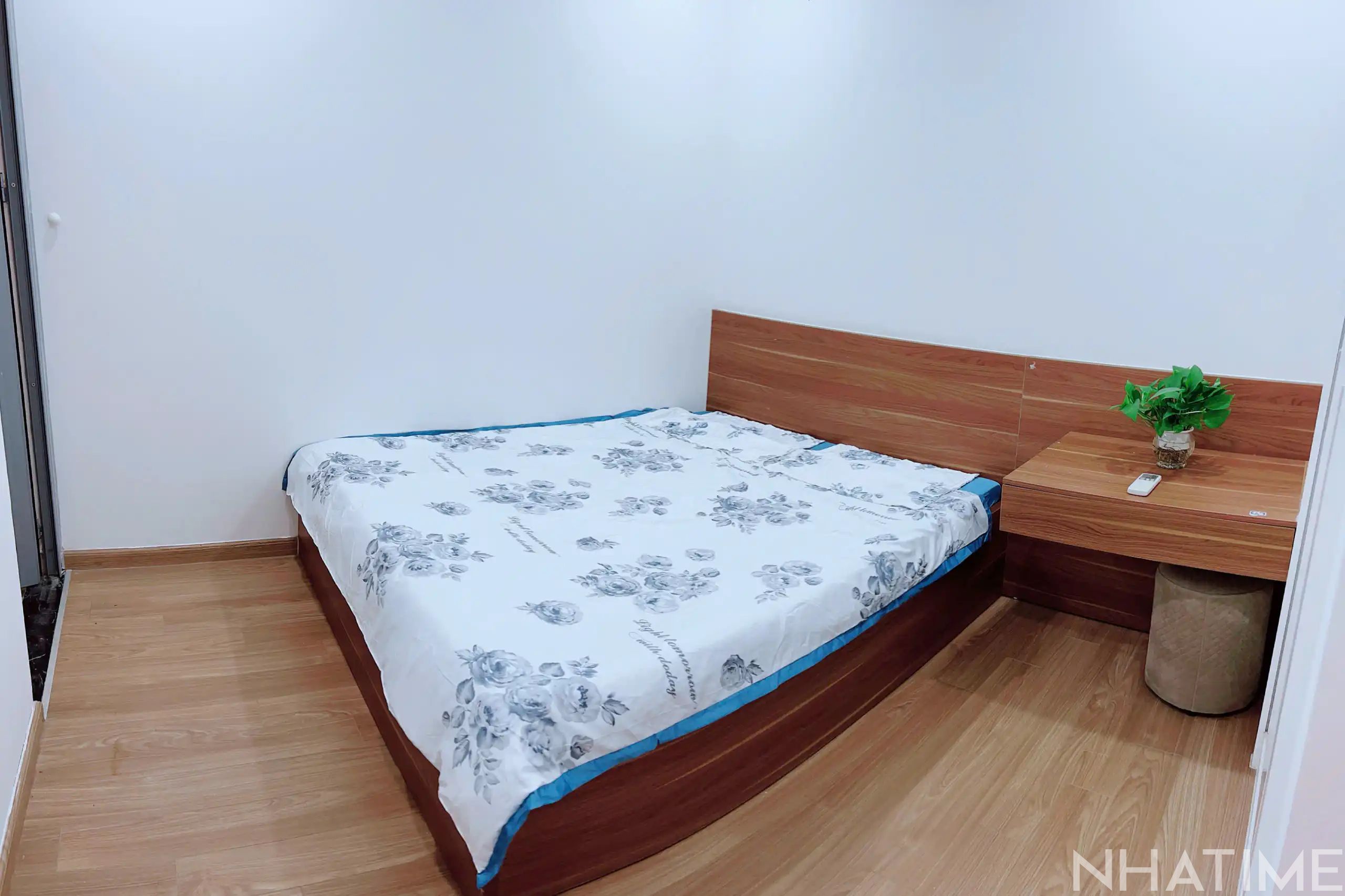 BÁN CĂN 2PN P11 75M2 GIÁ 7,3 TỶ Photo No.4