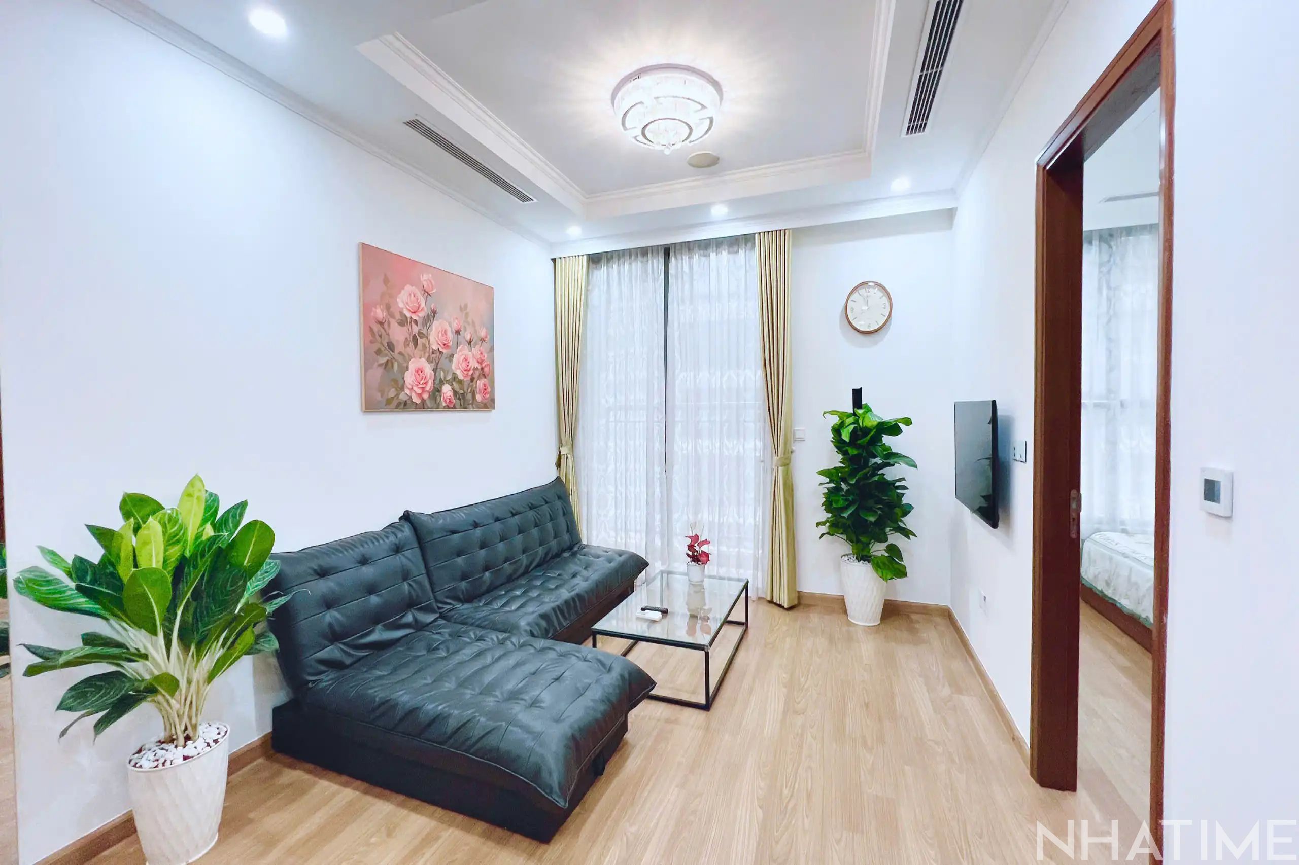 BÁN CĂN 2PN P11 75M2 GIÁ 7,3 TỶ Photo No.7