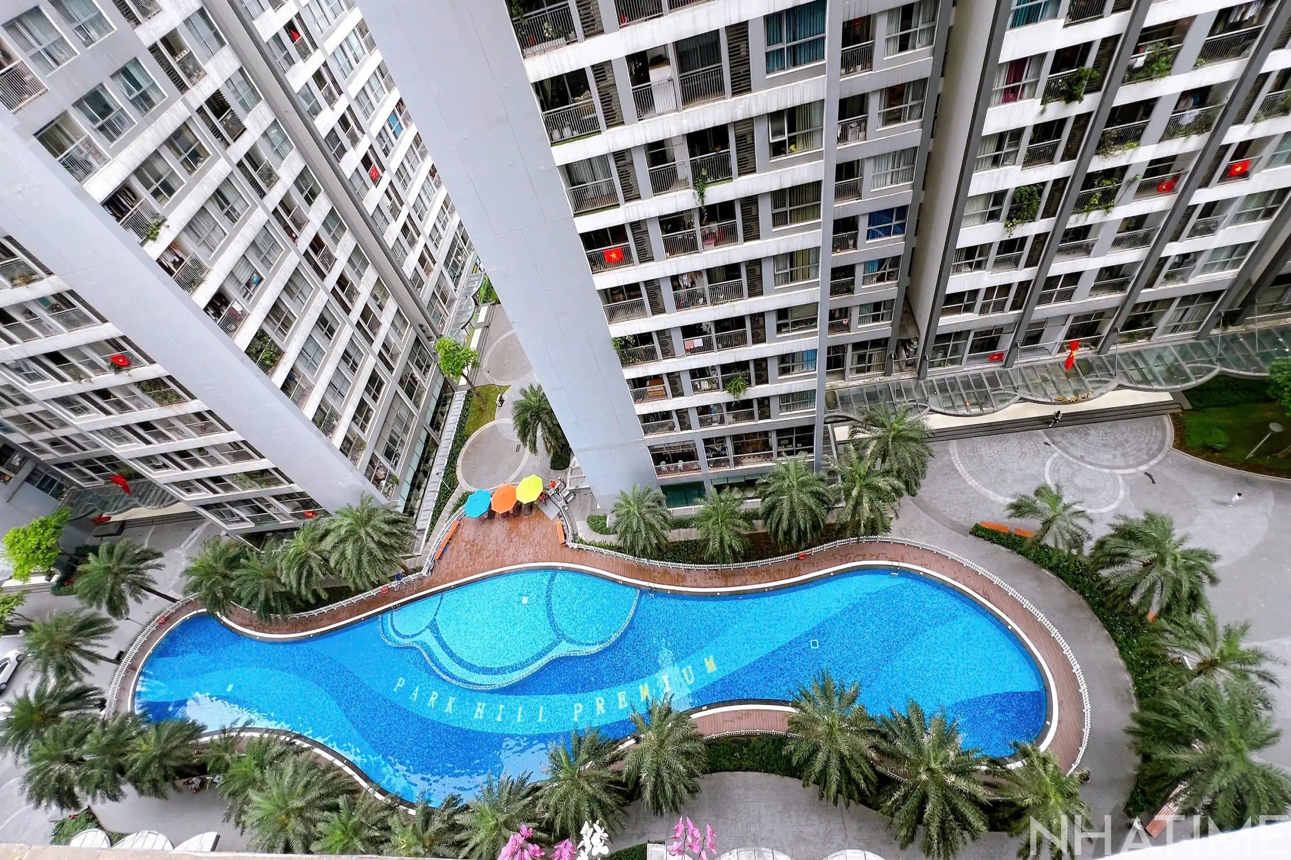 BÁN CĂN 2PN P11 75M2 GIÁ 7,3 TỶ Photo No.10